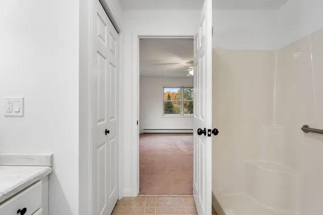 $635,000 | 571 Middle Road, Milton, VT 05468