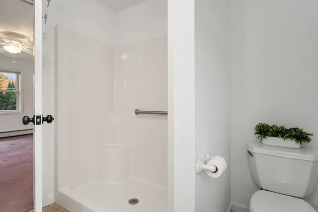 $635,000 | 571 Middle Road, Milton, VT 05468