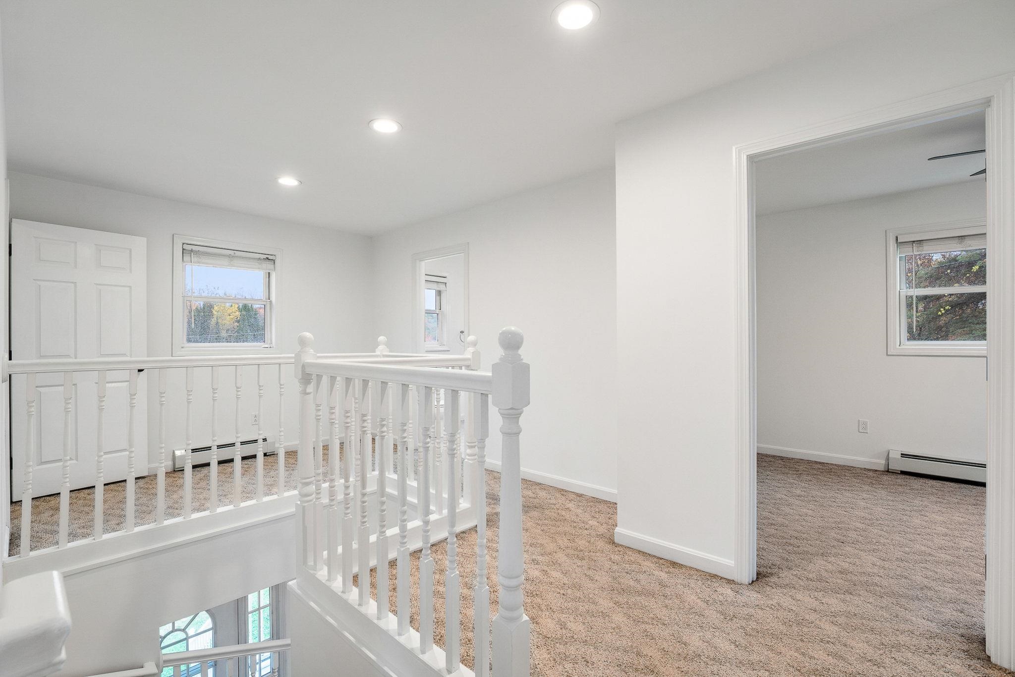 571 Middle Road Milton, VT 05468 - Photo 28 of 60