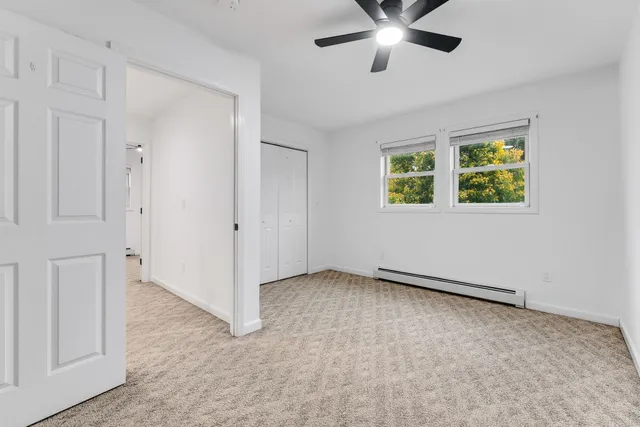 $635,000 | 571 Middle Road, Milton, VT 05468