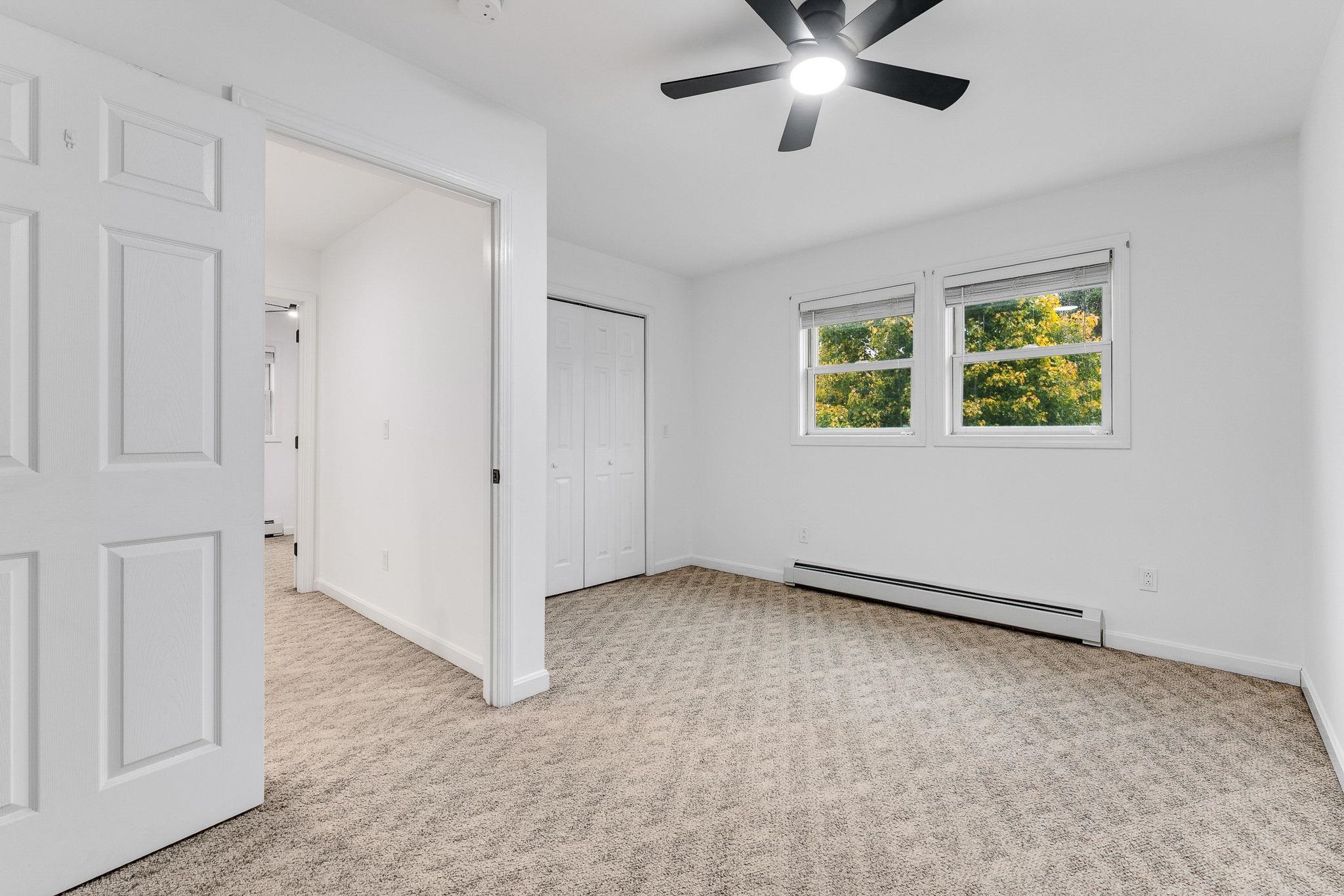 571 Middle Road Milton, VT 05468 - Photo 29 of 60