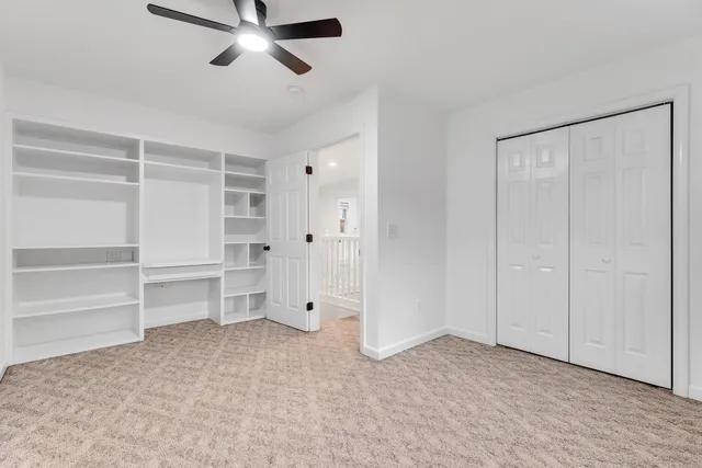 $635,000 | 571 Middle Road, Milton, VT 05468