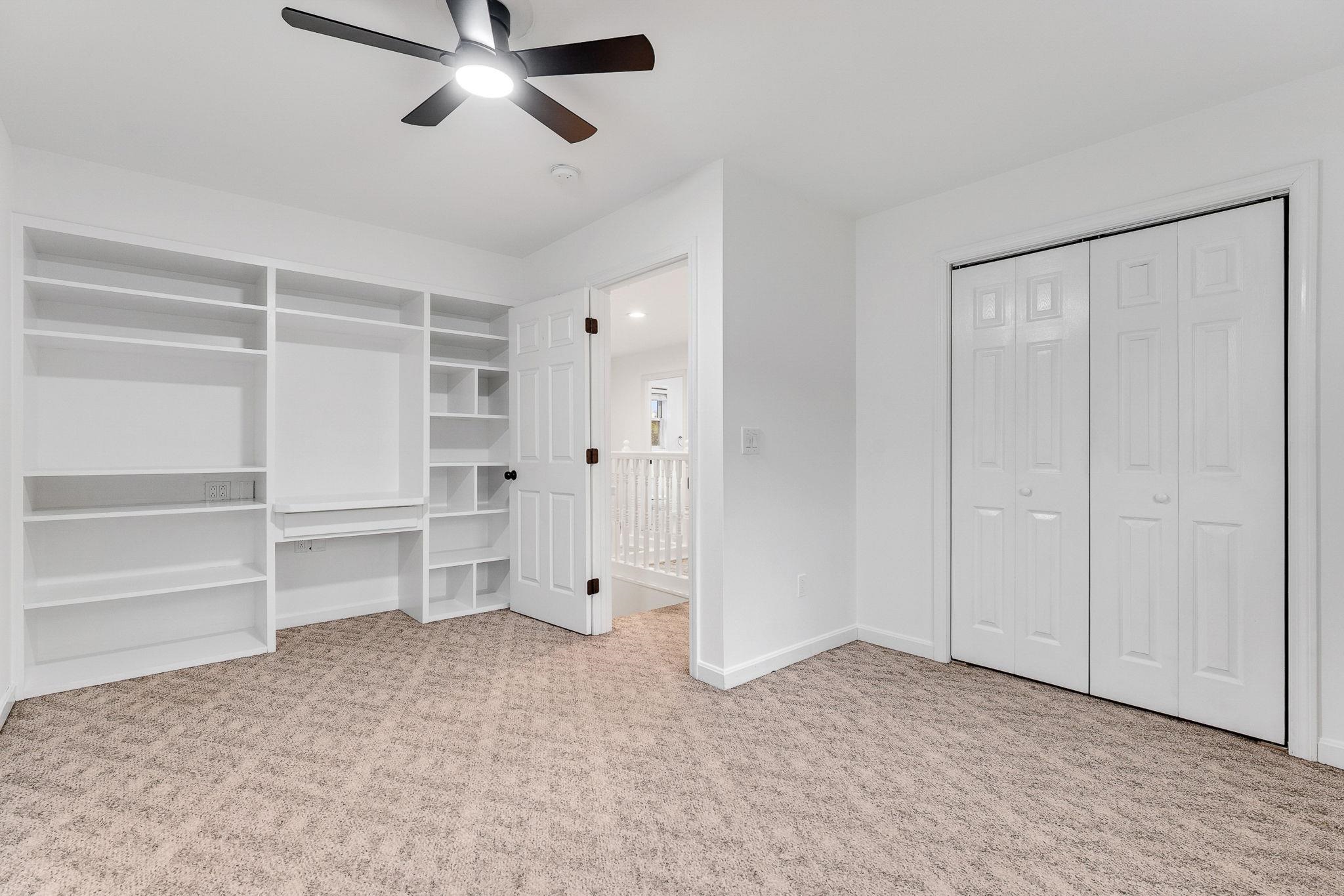 571 Middle Road Milton, VT 05468 - Photo 30 of 60