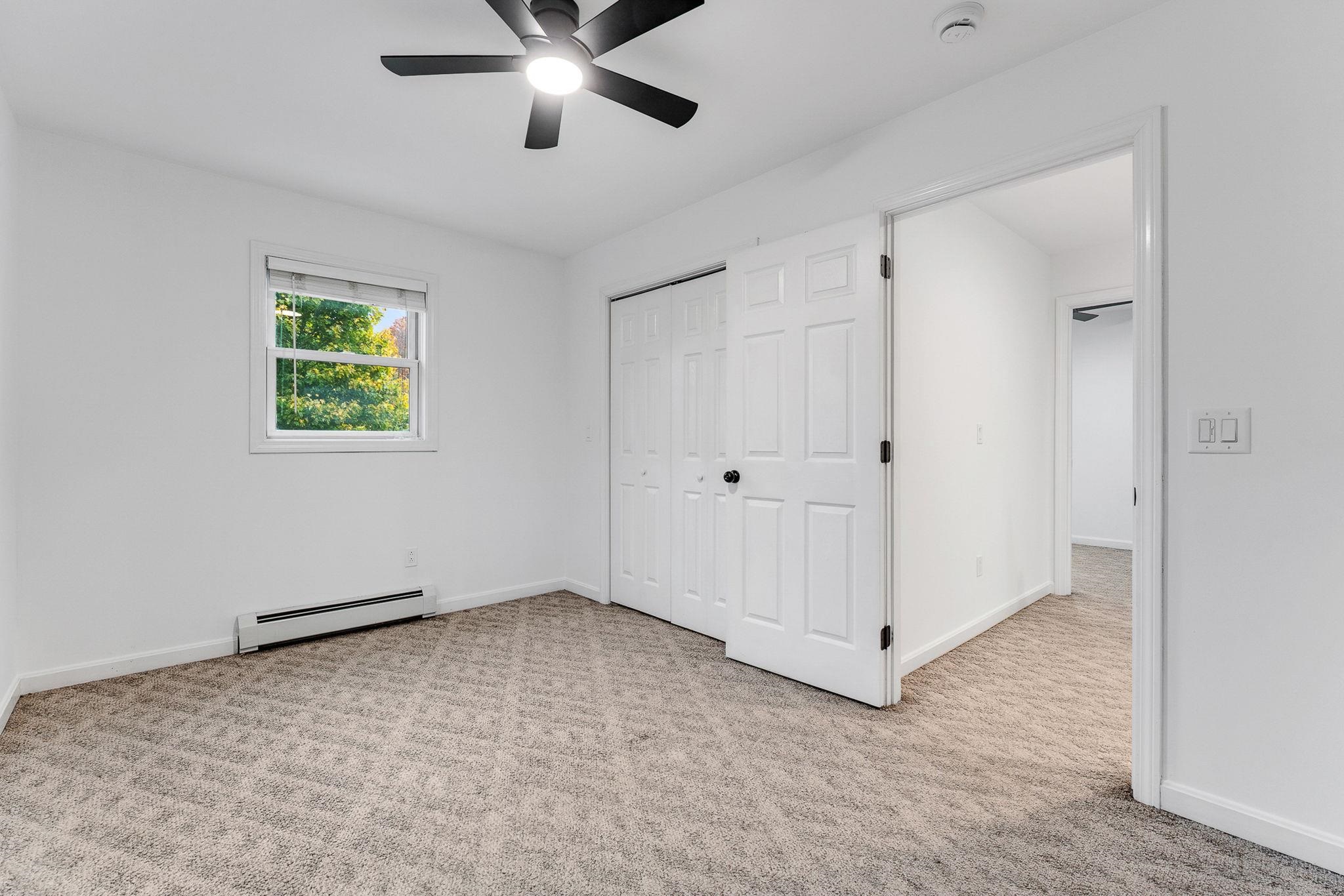 571 Middle Road Milton, VT 05468 - Photo 31 of 60