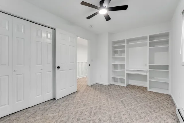 $635,000 | 571 Middle Road, Milton, VT 05468