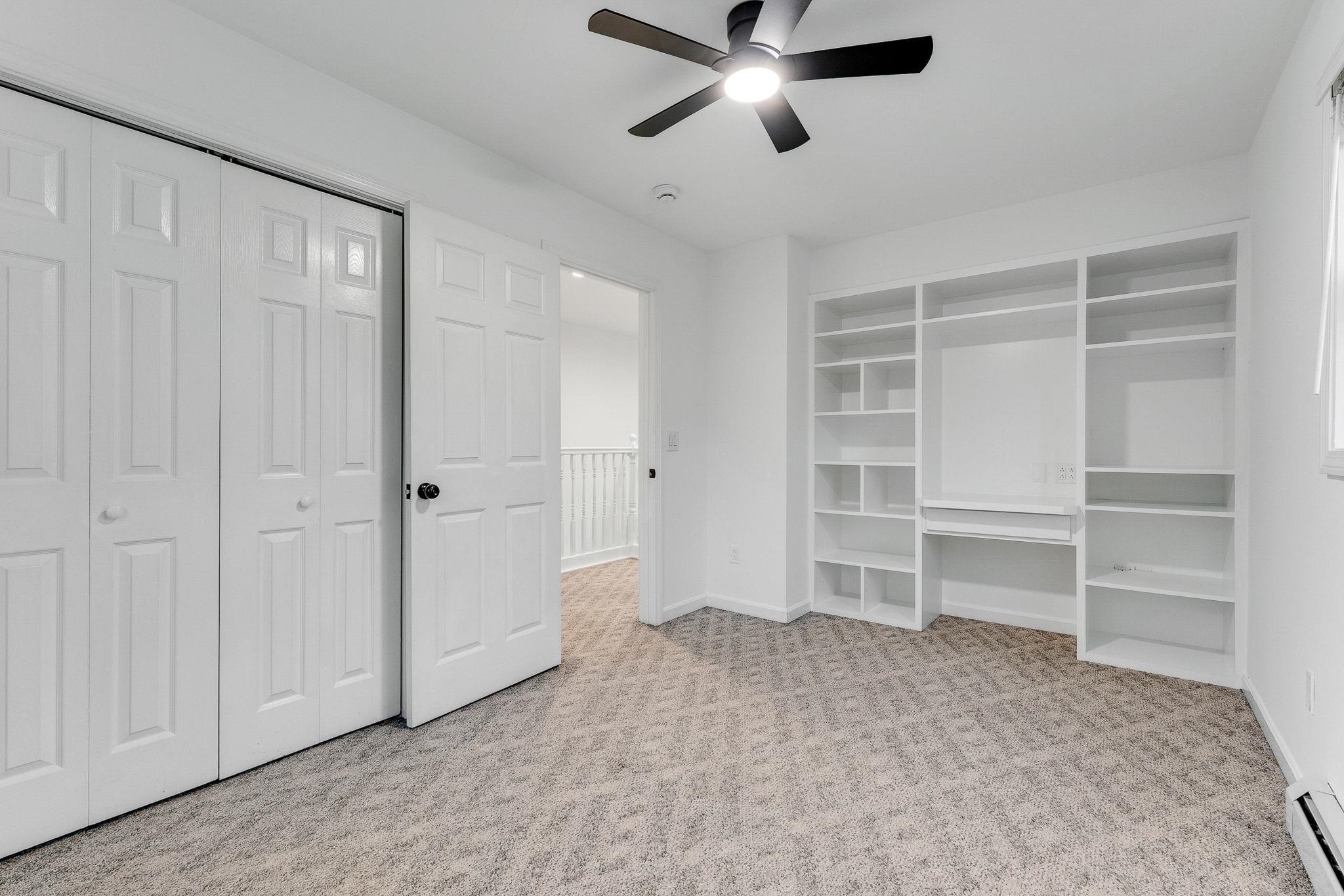 571 Middle Road Milton, VT 05468 - Photo 32 of 60