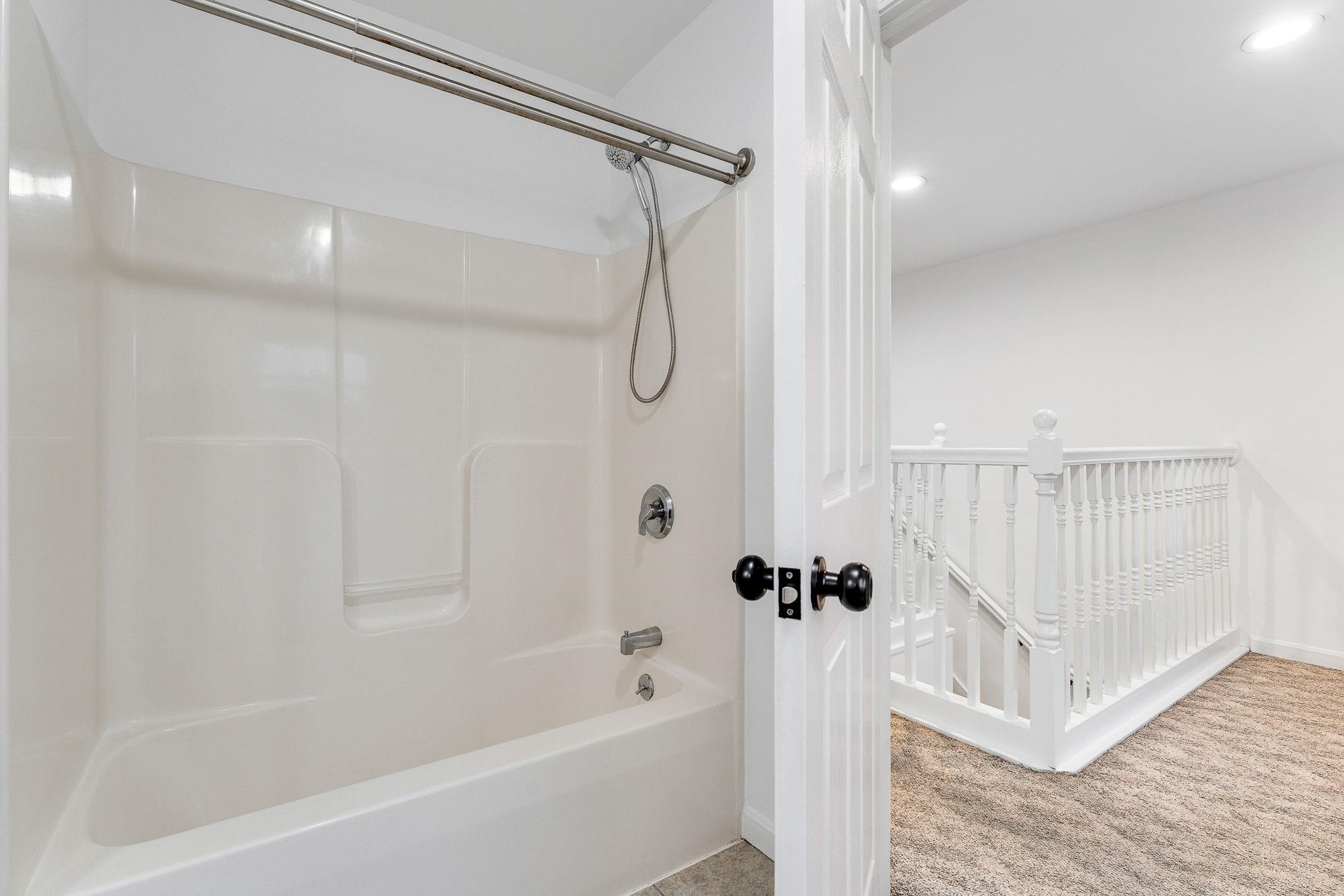 571 Middle Road Milton, VT 05468 - Photo 34 of 60