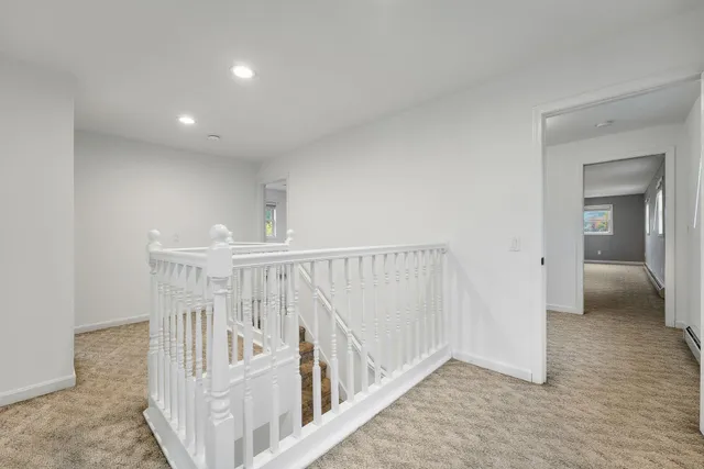 $635,000 | 571 Middle Road, Milton, VT 05468