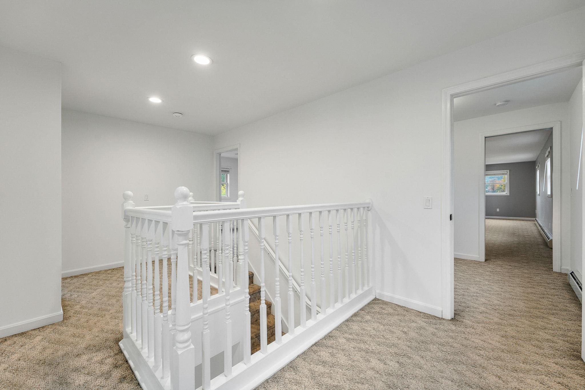 571 Middle Road Milton, VT 05468 - Photo 35 of 60