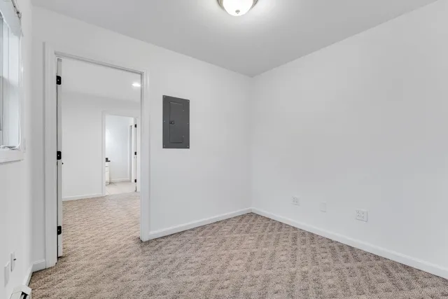 $635,000 | 571 Middle Road, Milton, VT 05468