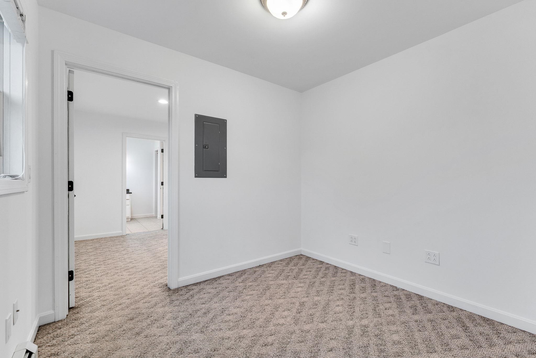 571 Middle Road Milton, VT 05468 - Photo 36 of 60