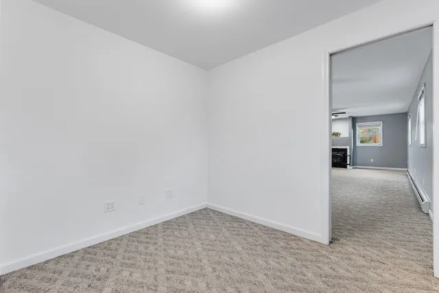 $635,000 | 571 Middle Road, Milton, VT 05468