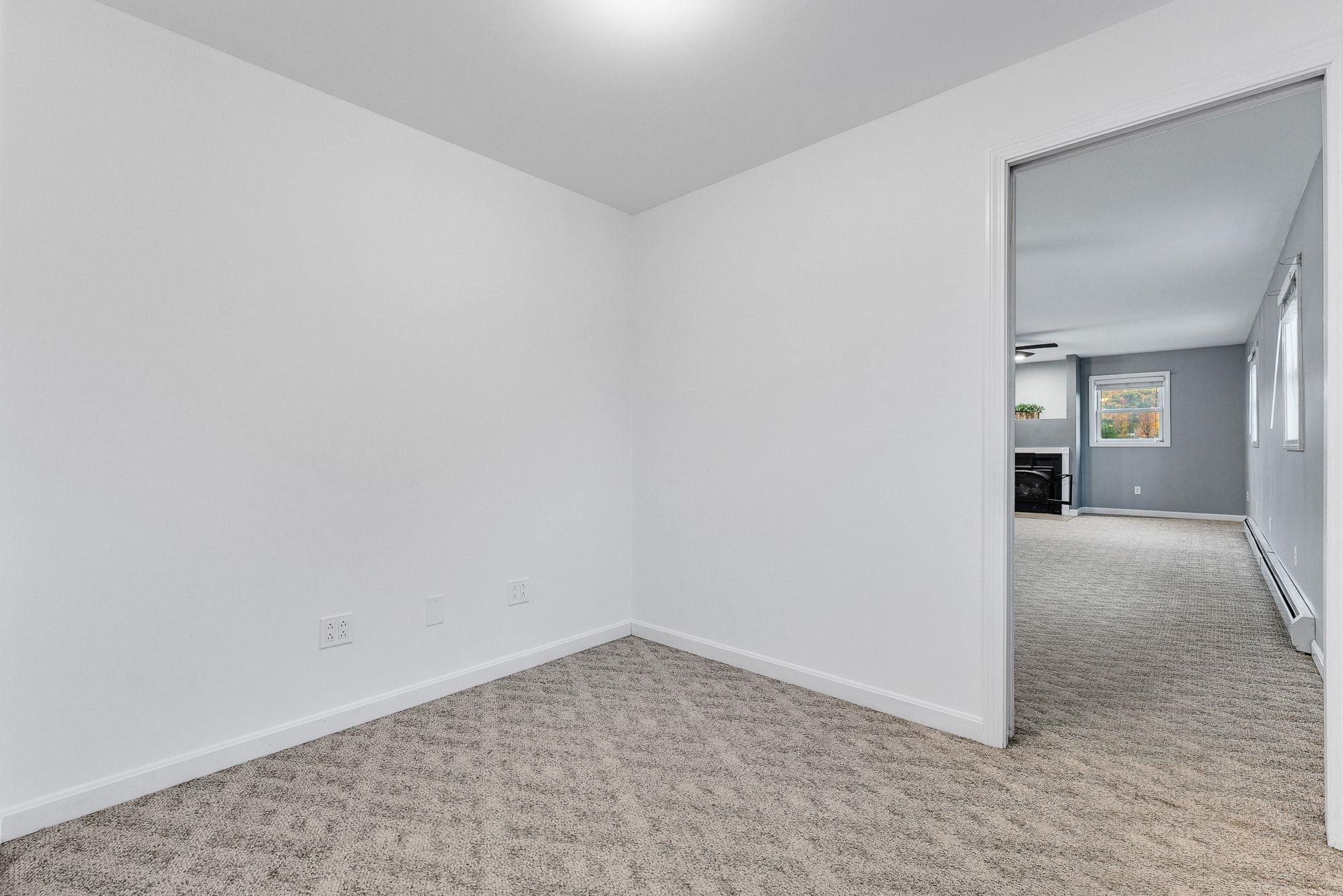 571 Middle Road Milton, VT 05468 - Photo 37 of 60