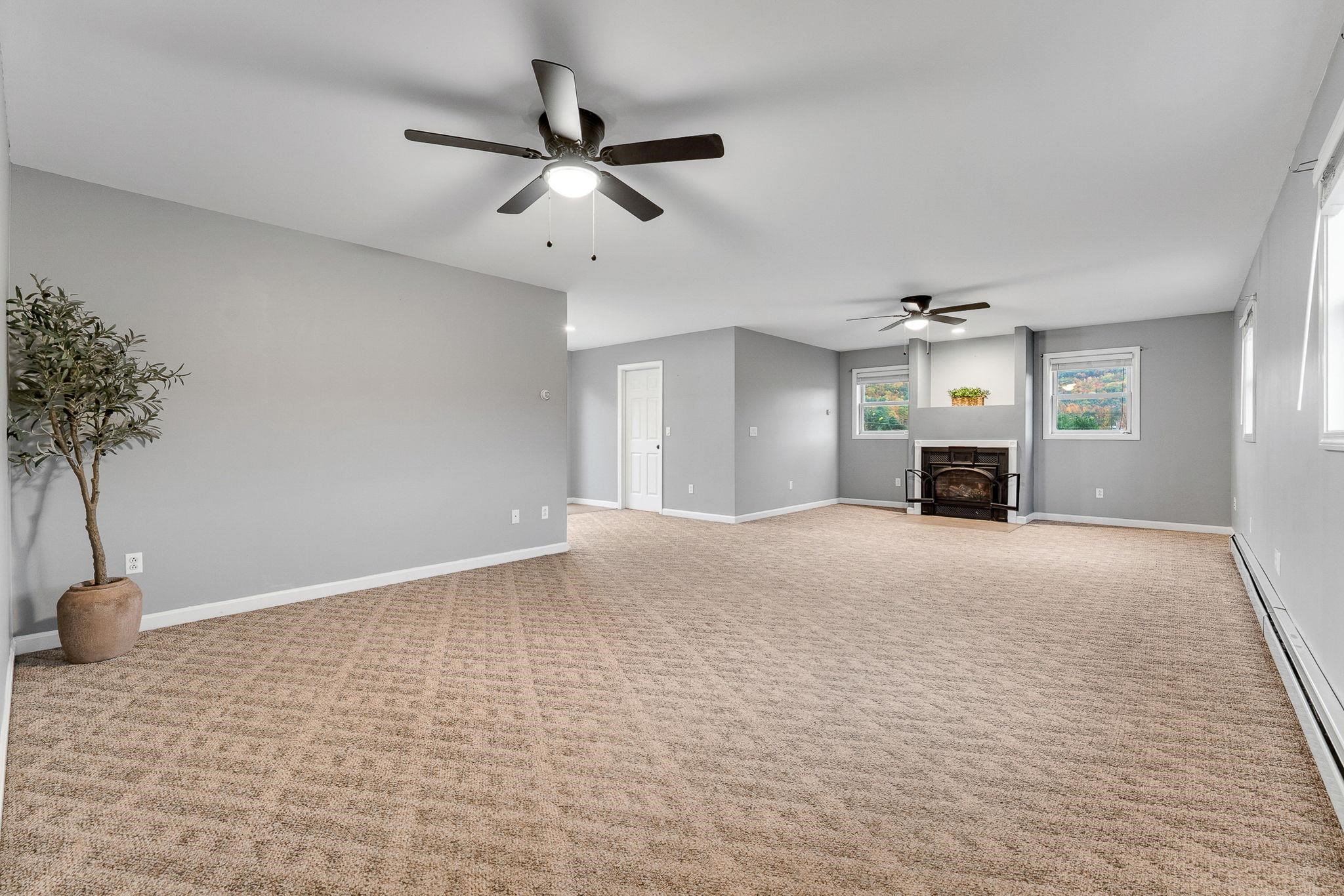 571 Middle Road Milton, VT 05468 - Photo 38 of 60