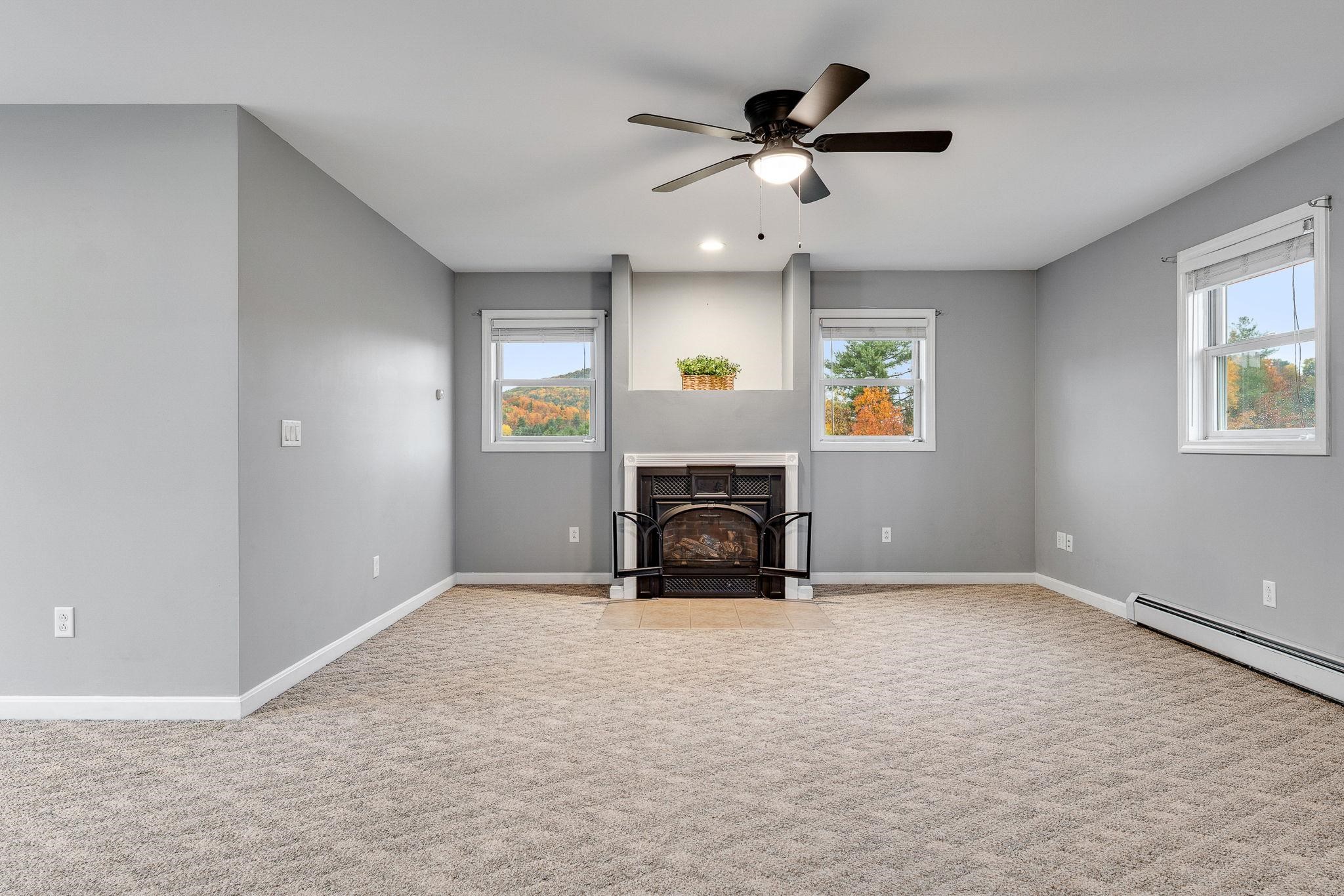 571 Middle Road Milton, VT 05468 - Photo 39 of 60