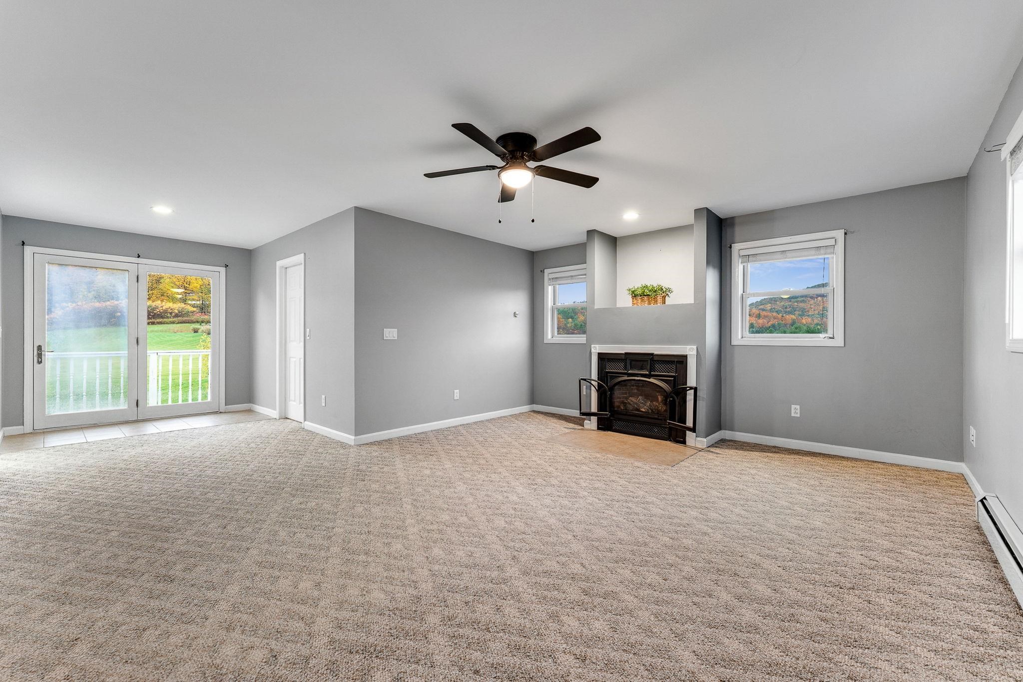 571 Middle Road Milton, VT 05468 - Photo 40 of 60