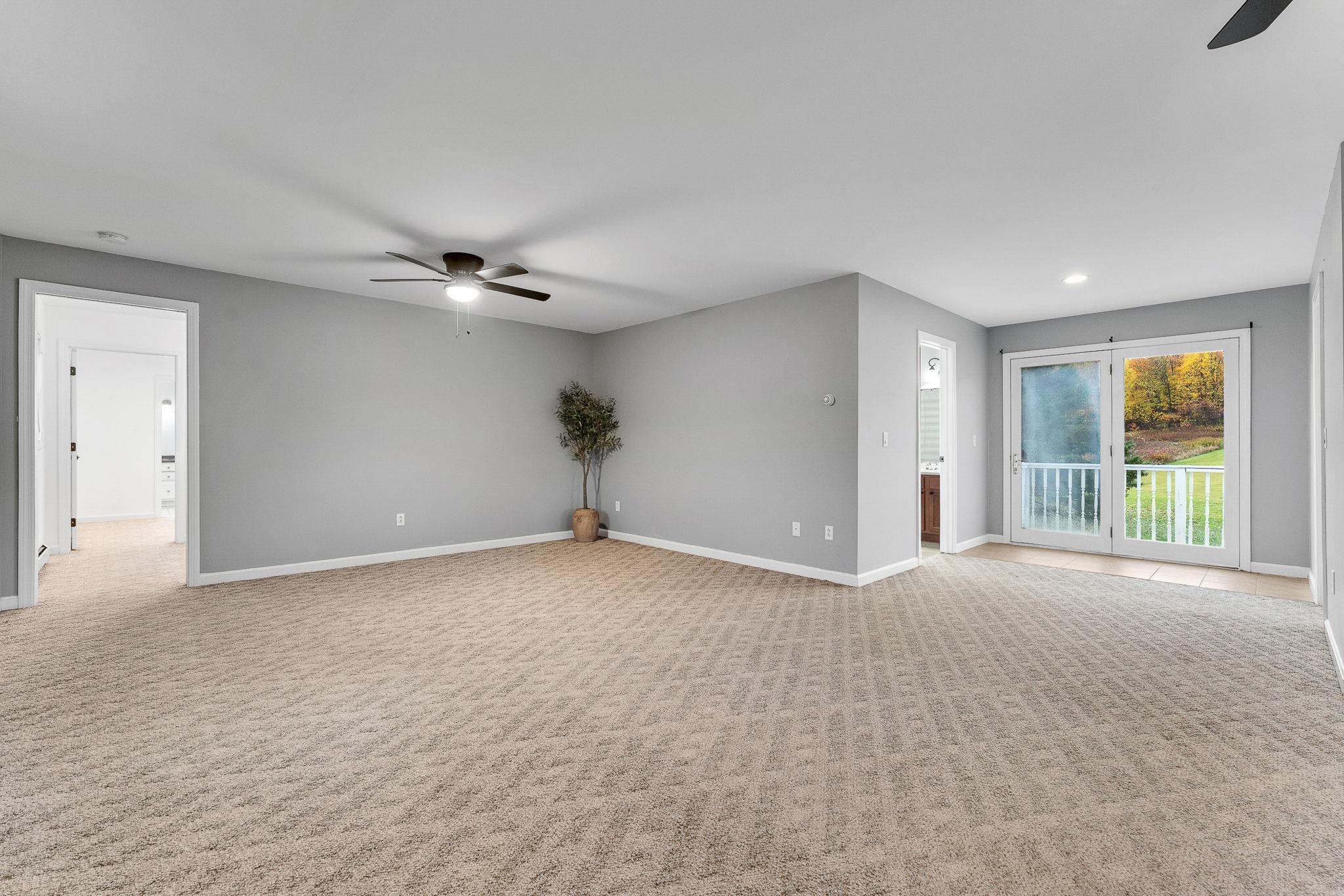 571 Middle Road Milton, VT 05468 - Photo 41 of 60