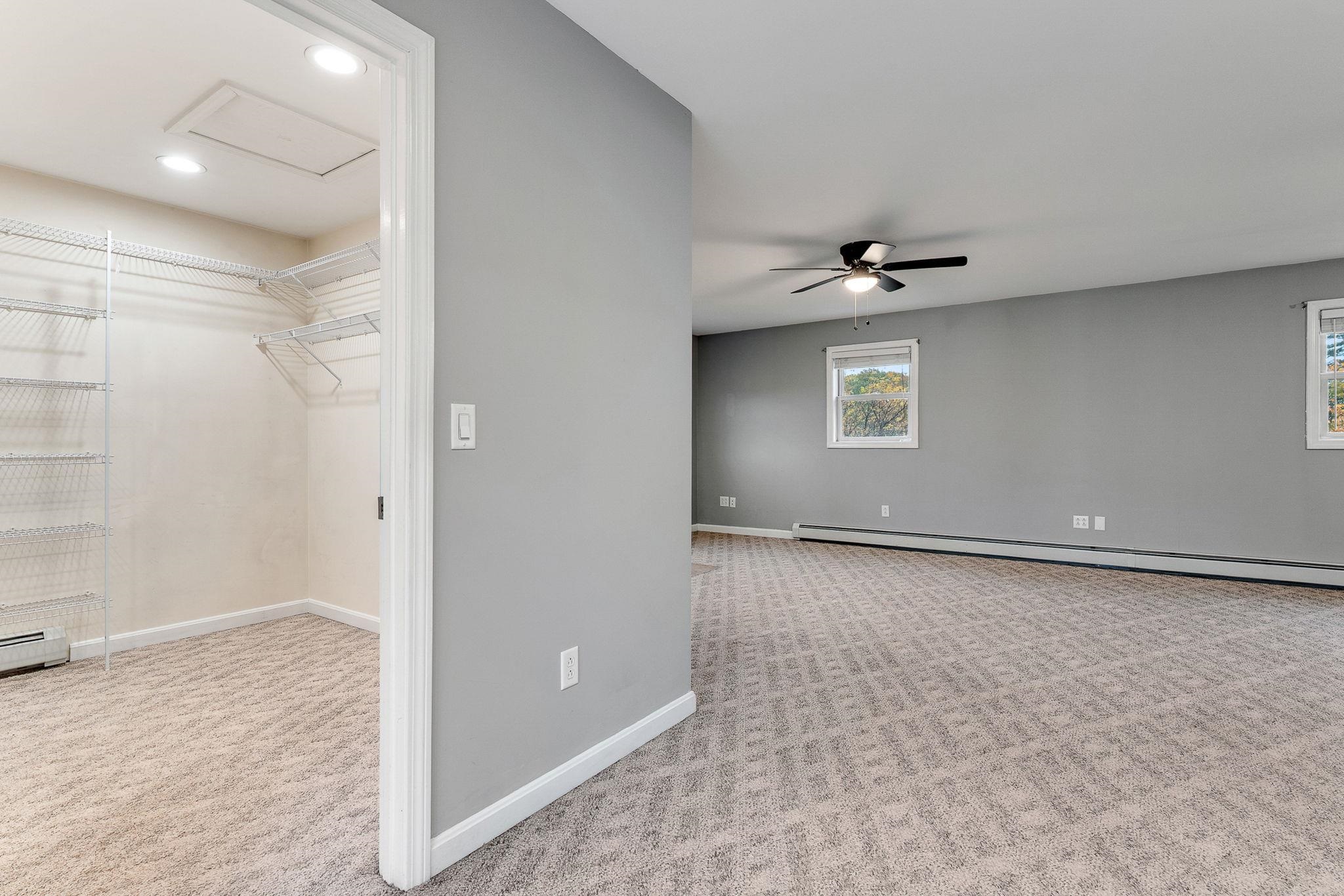 571 Middle Road Milton, VT 05468 - Photo 42 of 60