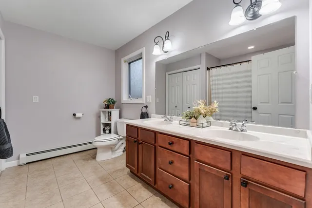 $635,000 | 571 Middle Road, Milton, VT 05468