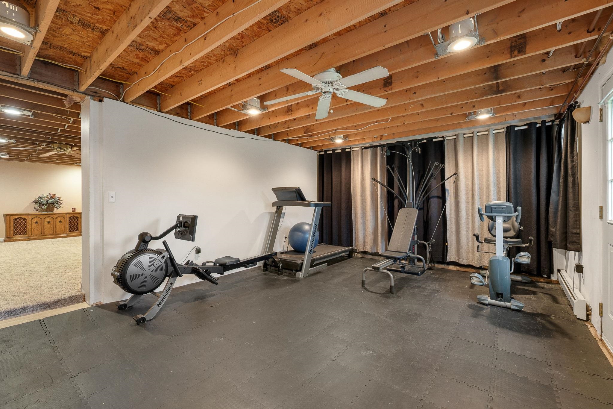 571 Middle Road Milton, VT 05468 - Photo 45 of 60