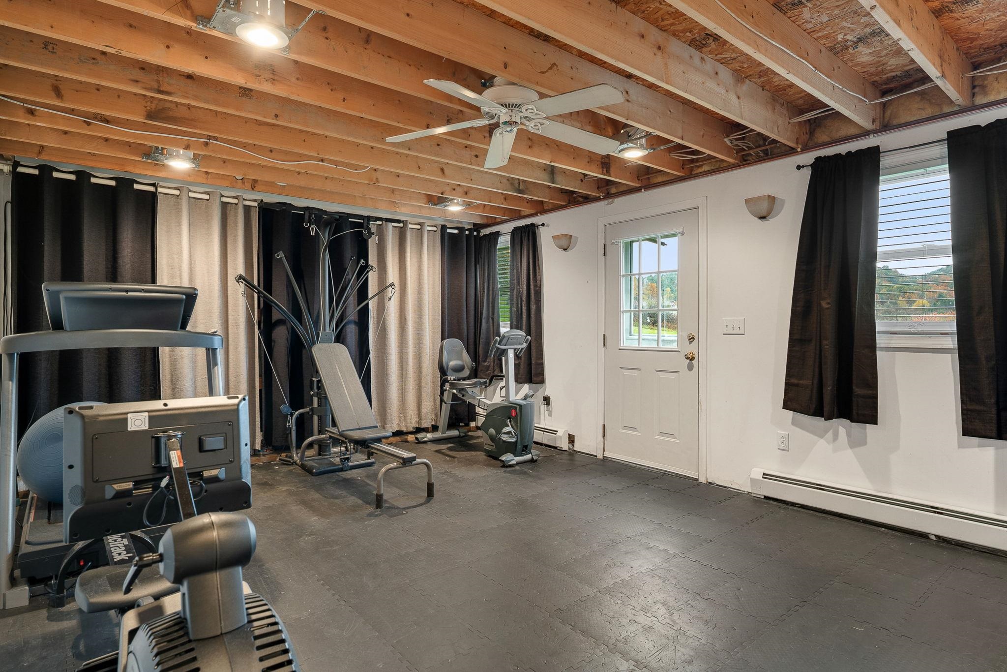 571 Middle Road Milton, VT 05468 - Photo 46 of 60