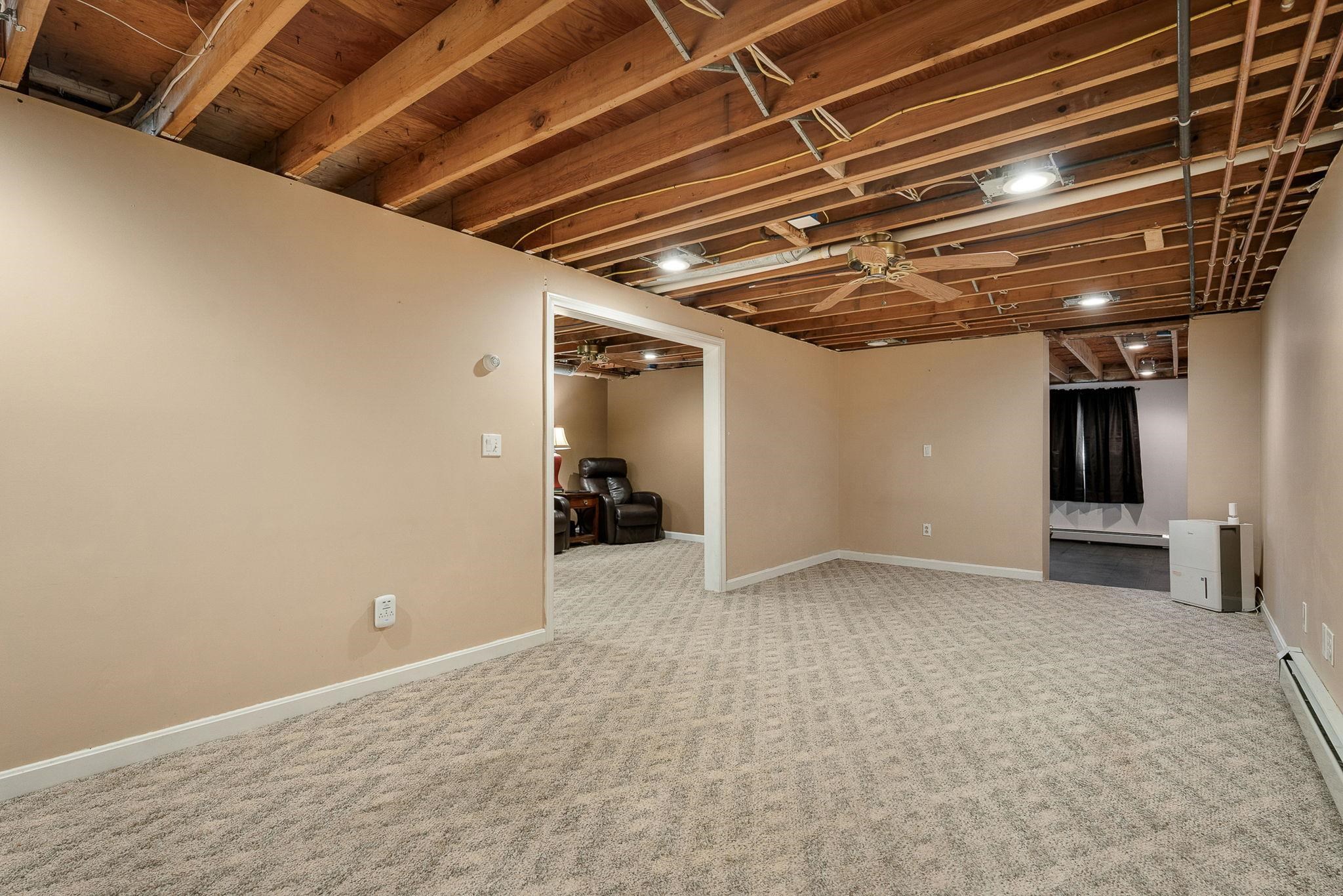 571 Middle Road Milton, VT 05468 - Photo 47 of 60