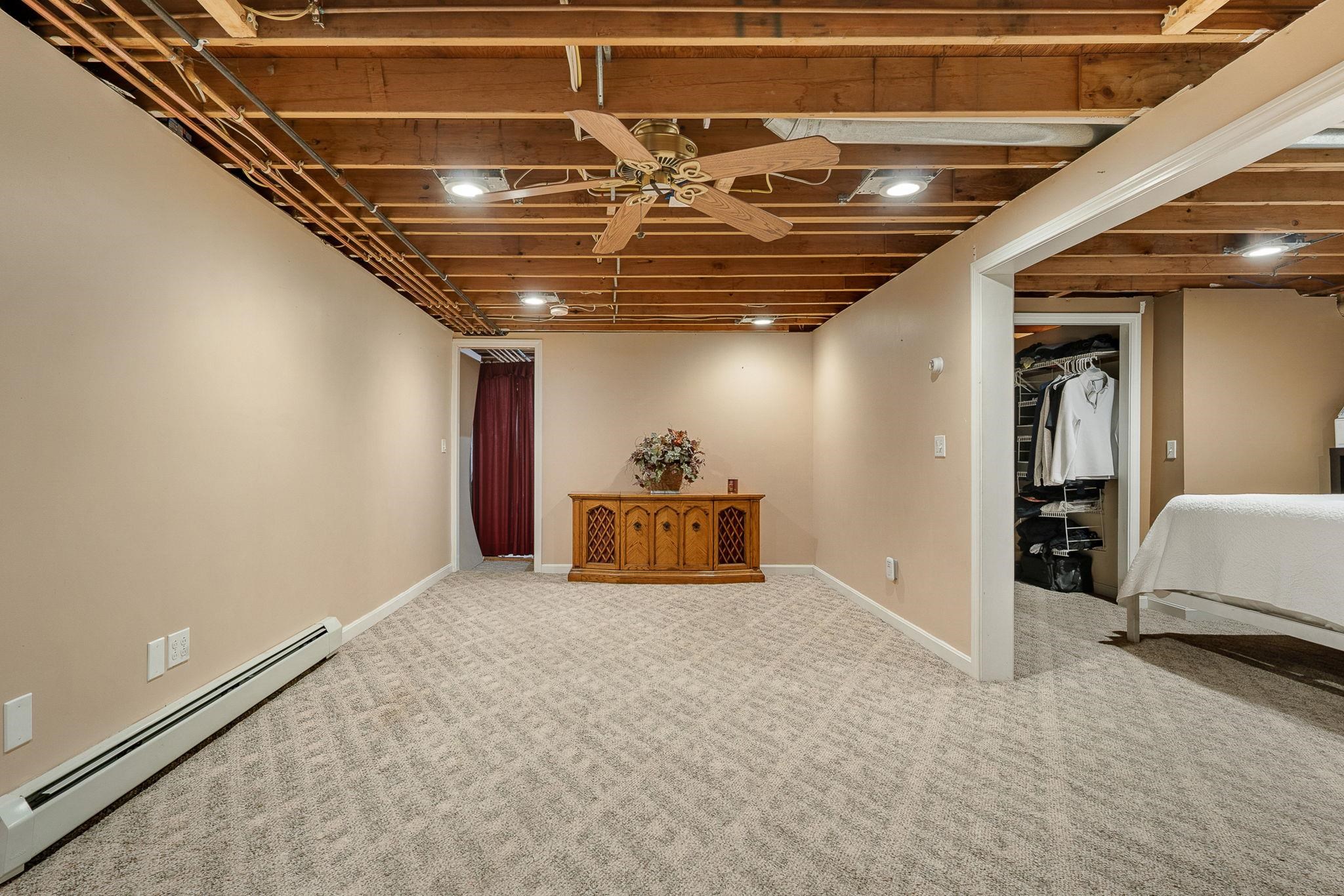 571 Middle Road Milton, VT 05468 - Photo 48 of 60