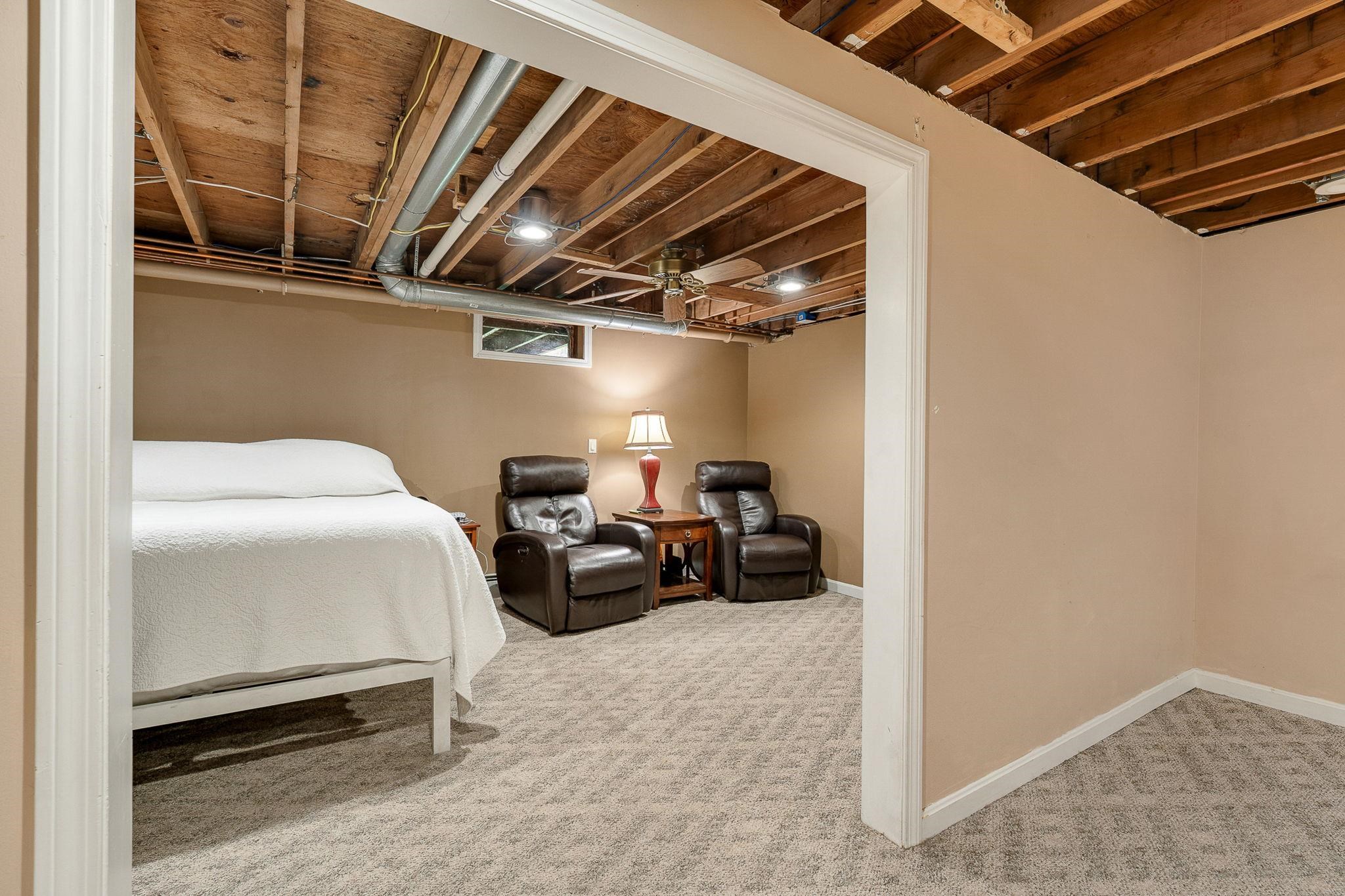 571 Middle Road Milton, VT 05468 - Photo 49 of 60