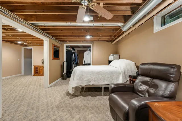 $635,000 | 571 Middle Road, Milton, VT 05468