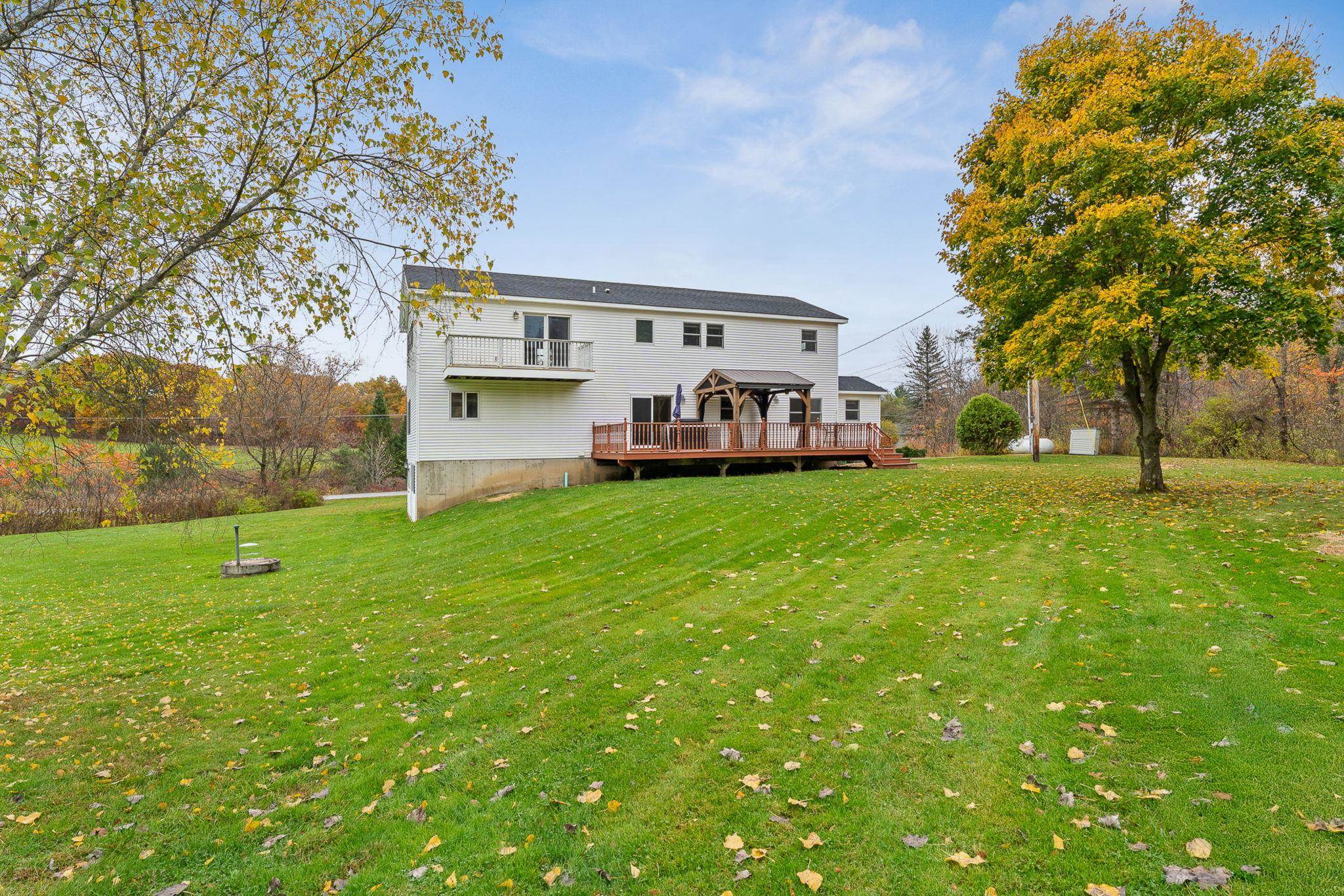 571 Middle Road Milton, VT 05468 - Photo 51 of 60