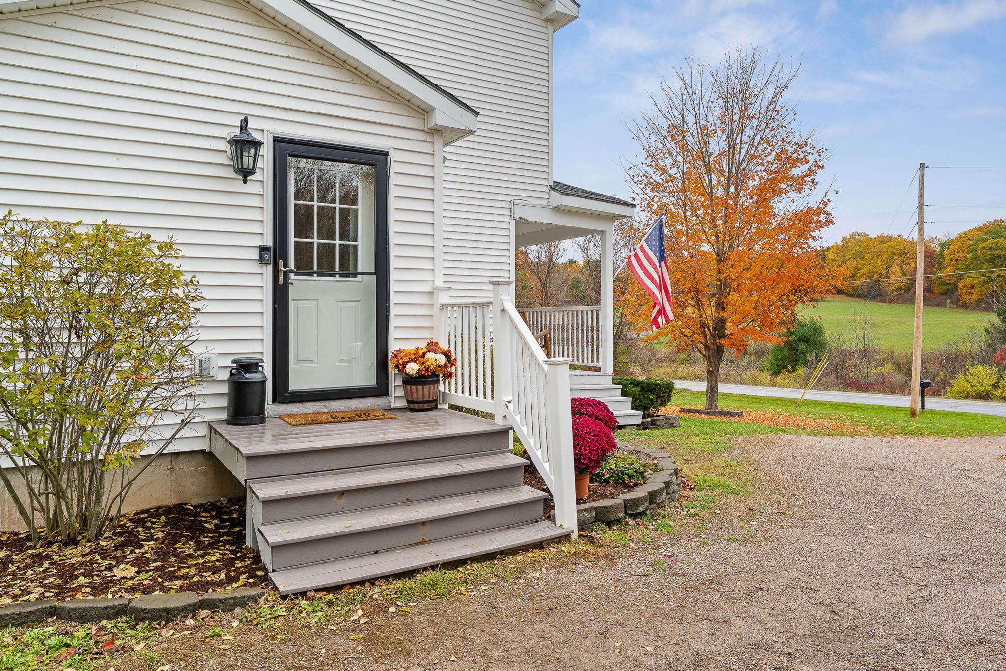 571 Middle Road Milton, VT 05468 - Photo 53 of 60