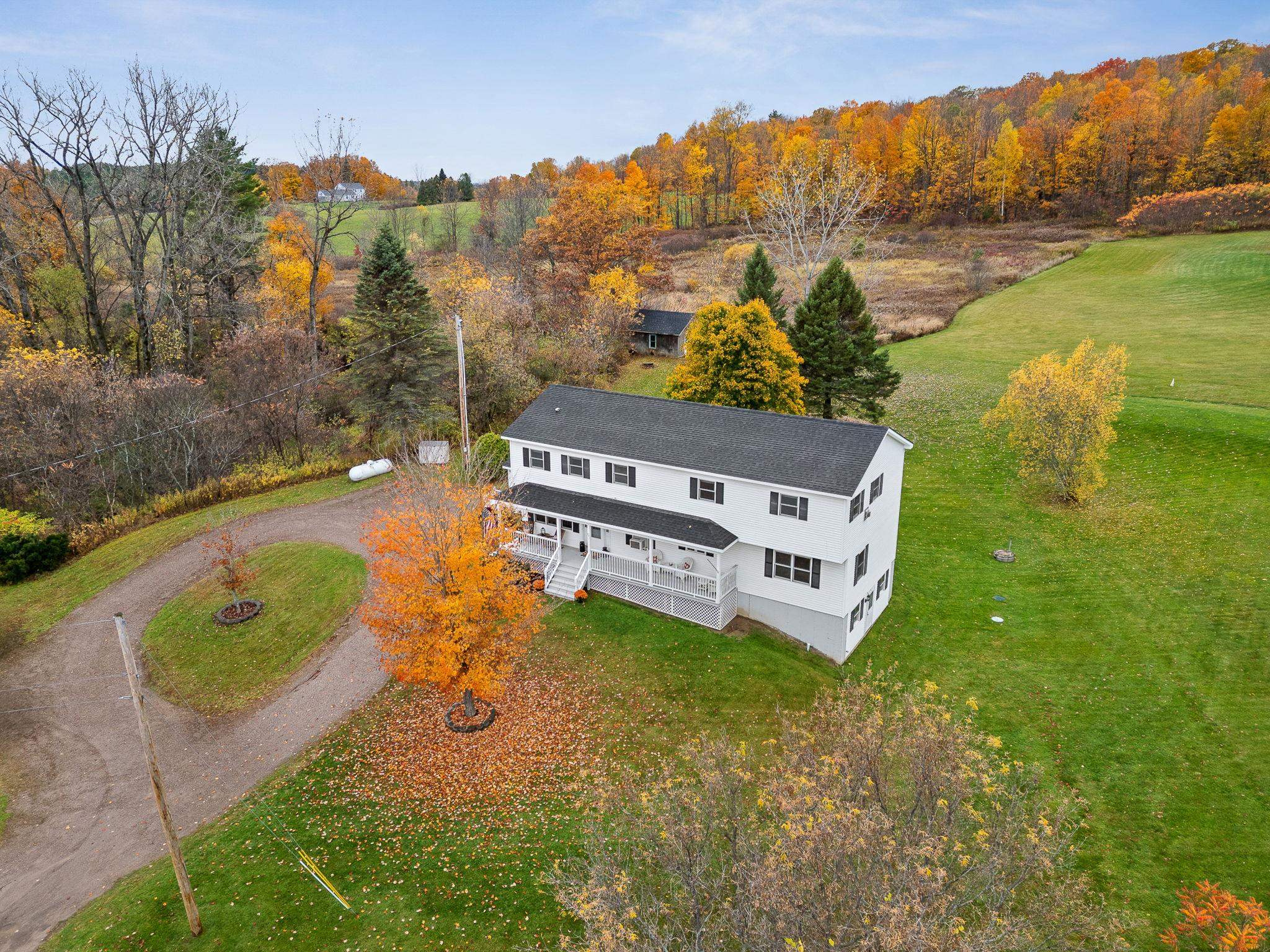 571 Middle Road Milton, VT 05468 - Photo 58 of 60