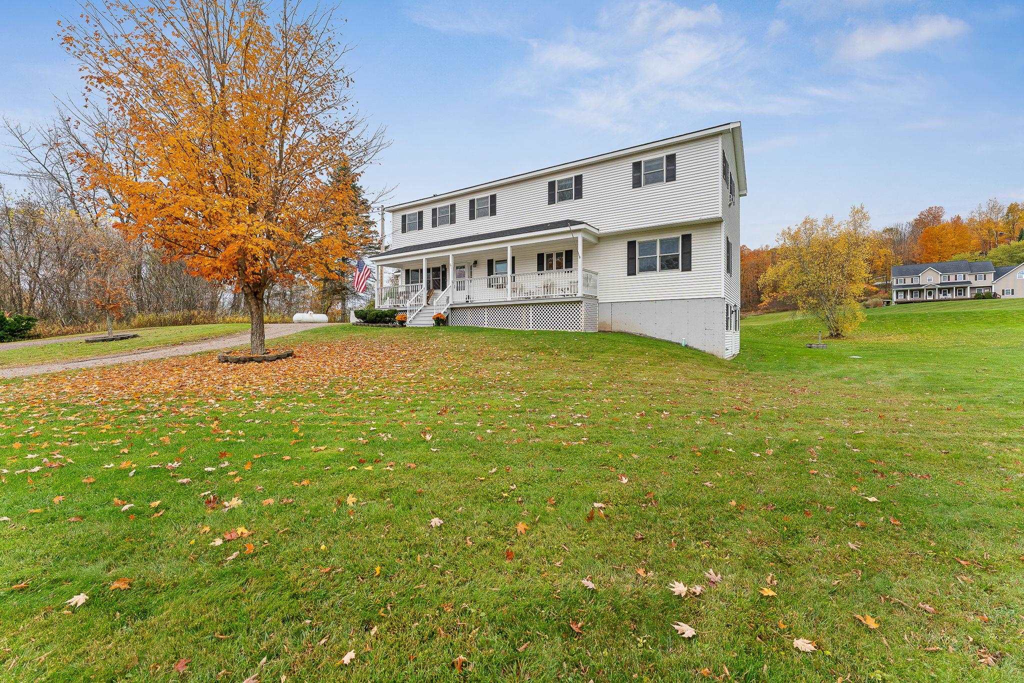 571 Middle Road Milton, VT 05468 - Photo 59 of 60