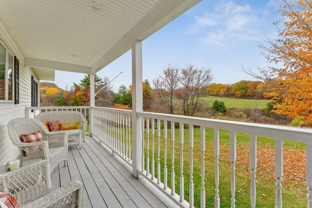 $635,000 | 571 Middle Road, Milton, VT 05468