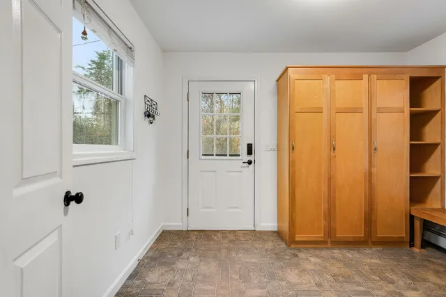 $635,000 | 571 Middle Road, Milton, VT 05468