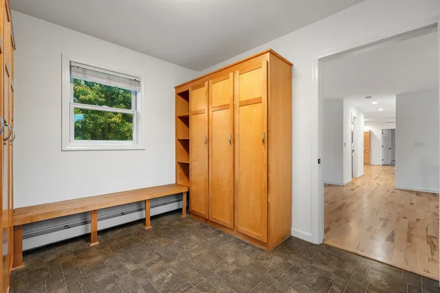 $635,000 | 571 Middle Road, Milton, VT 05468