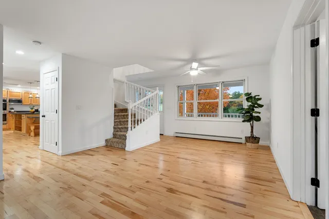 $635,000 | 571 Middle Road, Milton, VT 05468