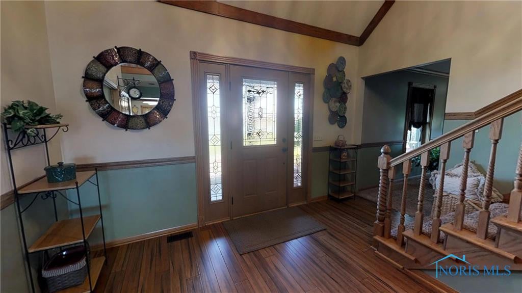 22039 Bowman Road Defiance, OH 43512 - Photo 5 of 25 Gallery Image 5