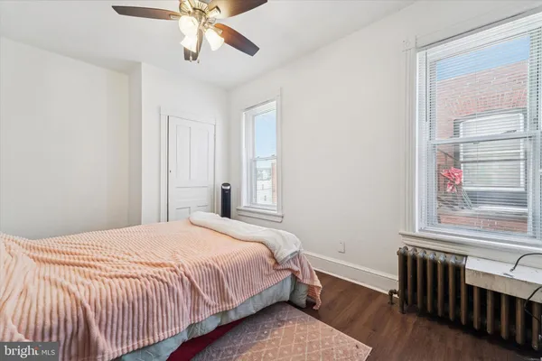 $237,500 | 33 East Broadway Avenue, Clifton Heights, PA 19018