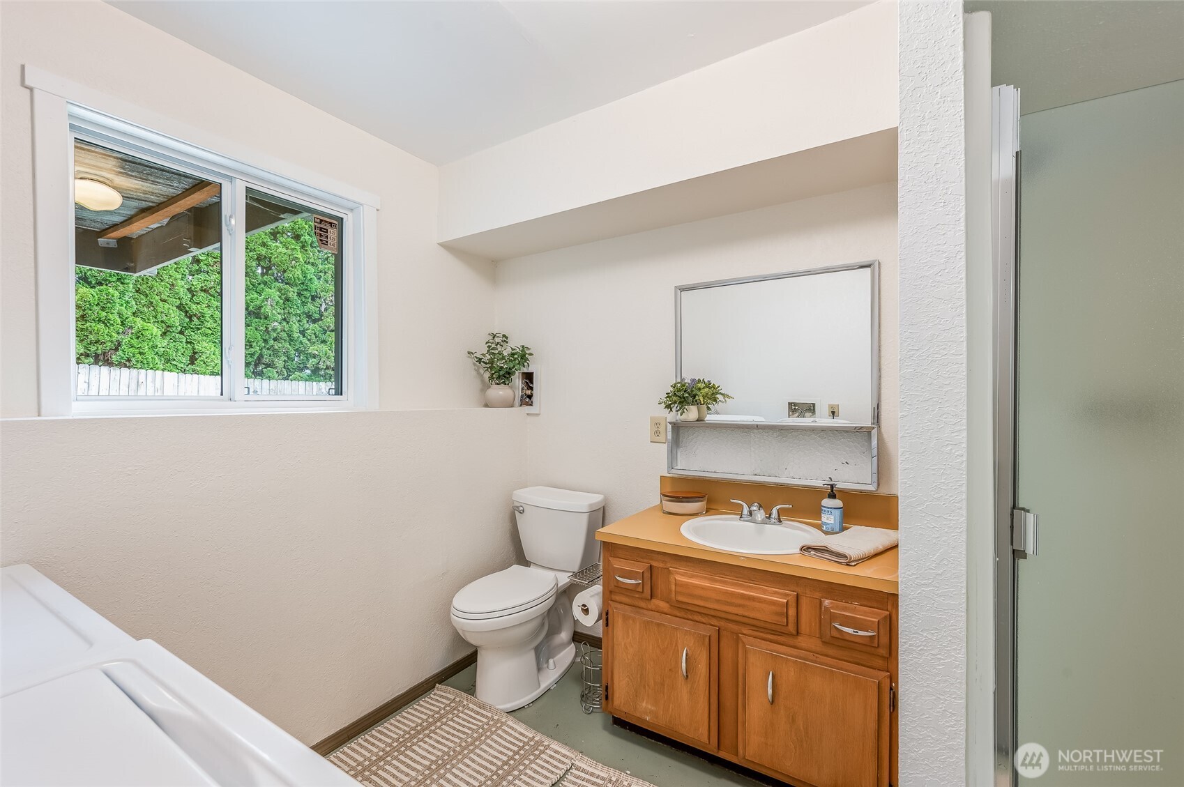 1312 Fourth Street Wenatchee, WA 98801 - Photo 29 of 34