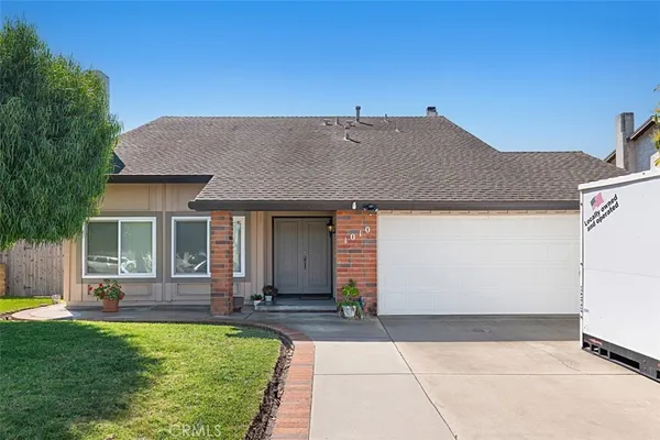 $848,999 | 1010 Janetwood Drive, Oxnard, CA 93030