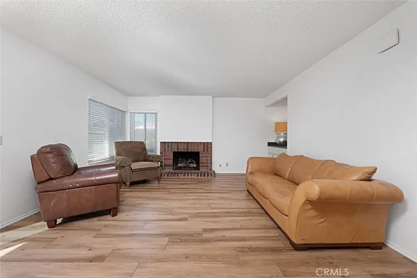 $848,999 | 1010 Janetwood Drive, Oxnard, CA 93030