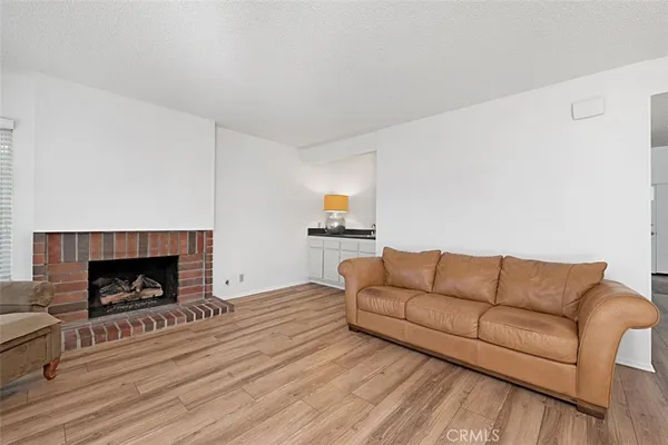$848,999 | 1010 Janetwood Drive, Oxnard, CA 93030