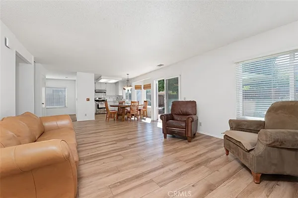 $848,999 | 1010 Janetwood Drive, Oxnard, CA 93030