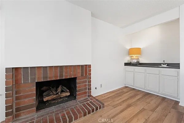 $848,999 | 1010 Janetwood Drive, Oxnard, CA 93030