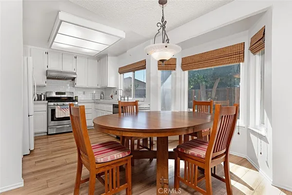 $848,999 | 1010 Janetwood Drive, Oxnard, CA 93030