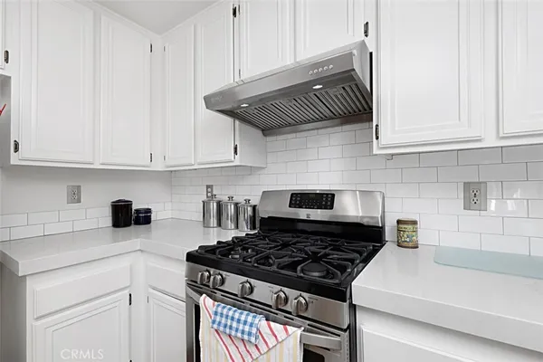 $848,999 | 1010 Janetwood Drive, Oxnard, CA 93030