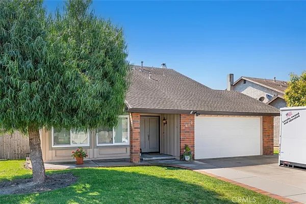 $848,999 | 1010 Janetwood Drive, Oxnard, CA 93030