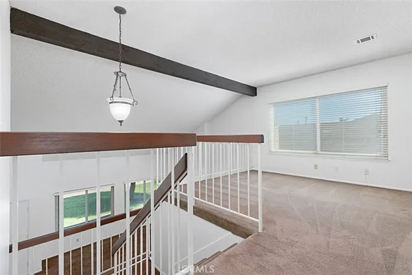 $848,999 | 1010 Janetwood Drive, Oxnard, CA 93030