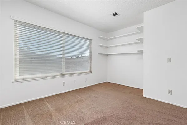 $848,999 | 1010 Janetwood Drive, Oxnard, CA 93030